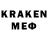 Канабис SATIVA & INDICA MENG Dreaman