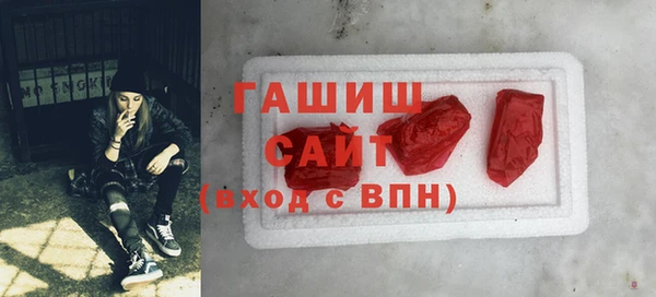 хмурый Арсеньев