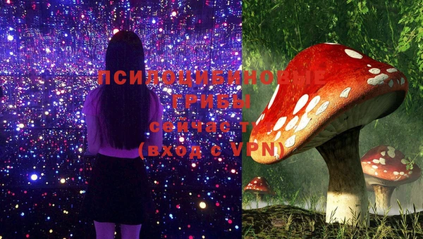 марки lsd Аркадак