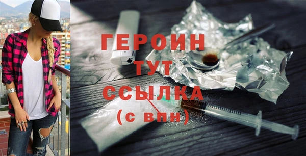 хмурый Арсеньев